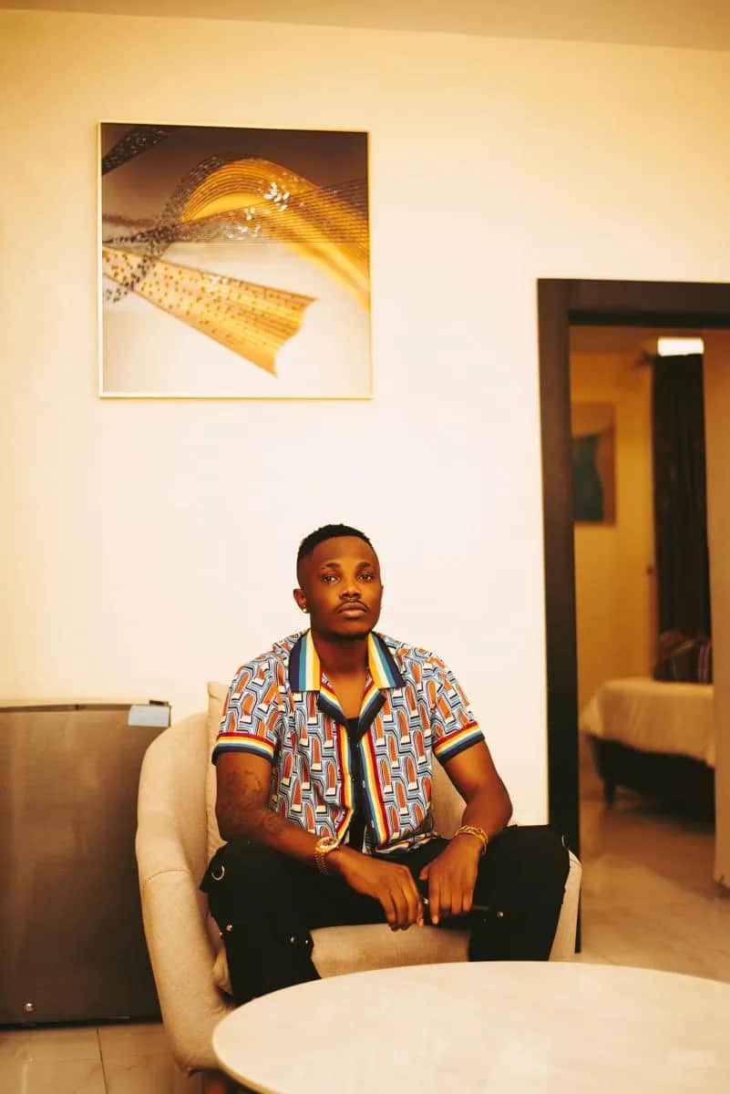 Jak rozjaśnić meble wenge: 7 skutecznych metod i porad