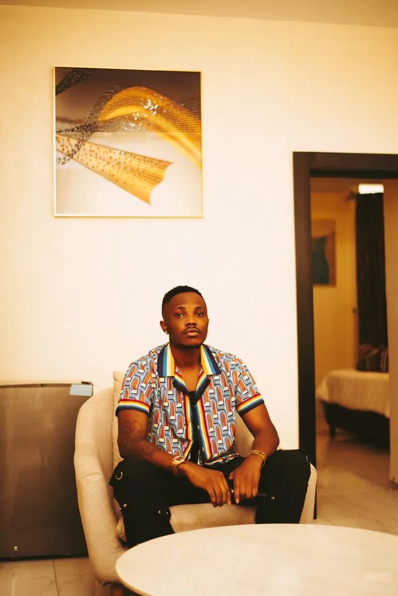 Jak rozjaśnić meble wenge: 7 skutecznych metod i porad